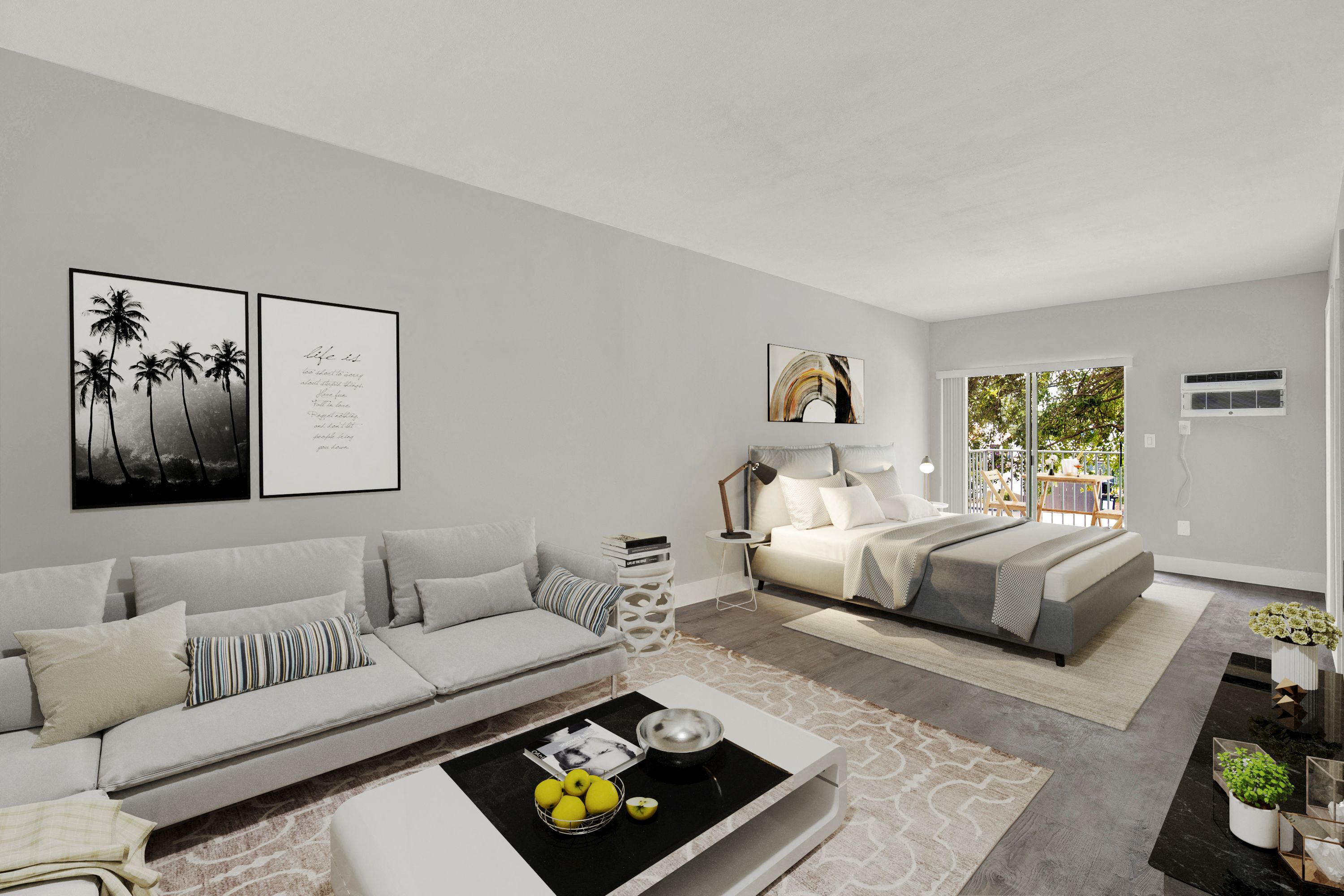 Gallery Photo 6